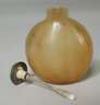 Snuffbottle
