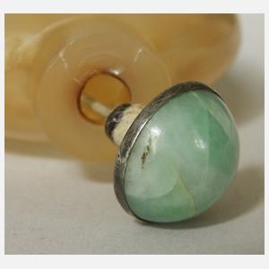 Snuffbottle