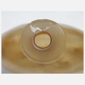 Snuffbottle