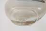 Snuffbottle Glas