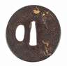 Tsuba
