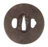 Tsuba
