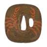 Tsuba