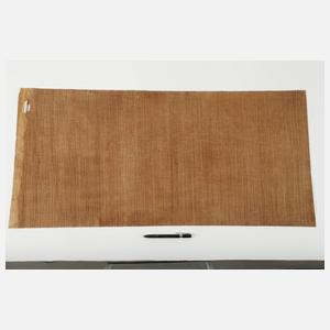 Historisches Portrait