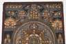 Mandala Thangka