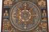Mandala Thangka