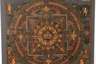 Mandala Thangka
