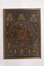 Mandala Thangka