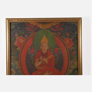 Thangka