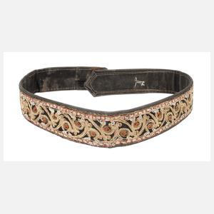 Jemenitischer Gürtel