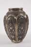 Persische Silbervase