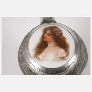 Reservistenkrug Marine, SMS Rheinland