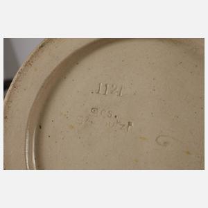 Reservistenkrug Marine, SMS Rheinland