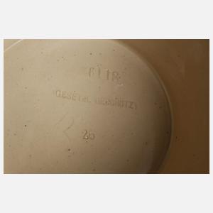 Reservistenkrug Infanterieregiment Angermünde