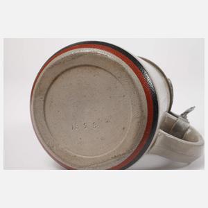 Reservistenkrug Grenadierregiment Stuttgart