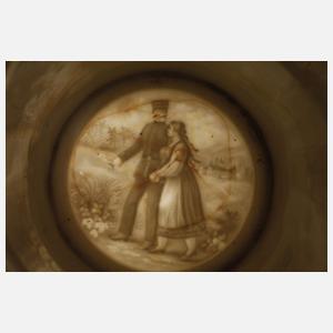 Reservistenkrug Infanterieregiment Rastatt