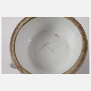 Reservistenkrug Infanterieregiment Rastatt