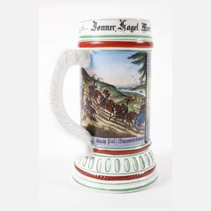 Reservistenkrug Feldartillerieregiment Dresden