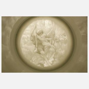 Reservistenkrug Feldartillerieregiment Dresden