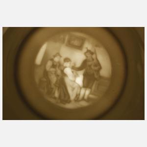 Reservistenkrug Feldartillerieregiment Pirna