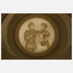 Reservistenkrug Reitende Batterie Königsbrück