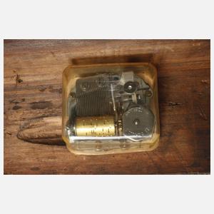 Patriotischer Schaukasten Ferdinand Lassalle