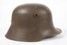 Stahlhelm 1. Weltkrieg