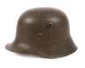 Stahlhelm 1. Weltkrieg