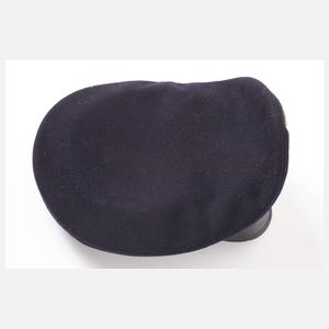 Schirmmütze Marine 3. Reich