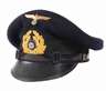 Schirmmütze Marine 3. Reich