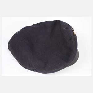 Schirmmütze 3. Reich