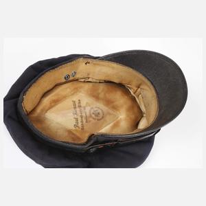 Schirmmütze 3. Reich