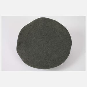 Schirmmütze 2. Weltkrieg