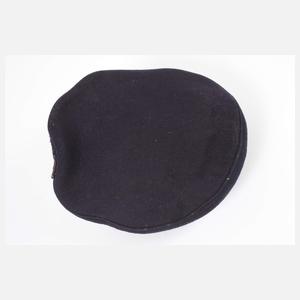 Schirmmütze 3. Reich, Junkers