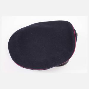 Schirmmütze Feuerlöschpolizei 3. Reich