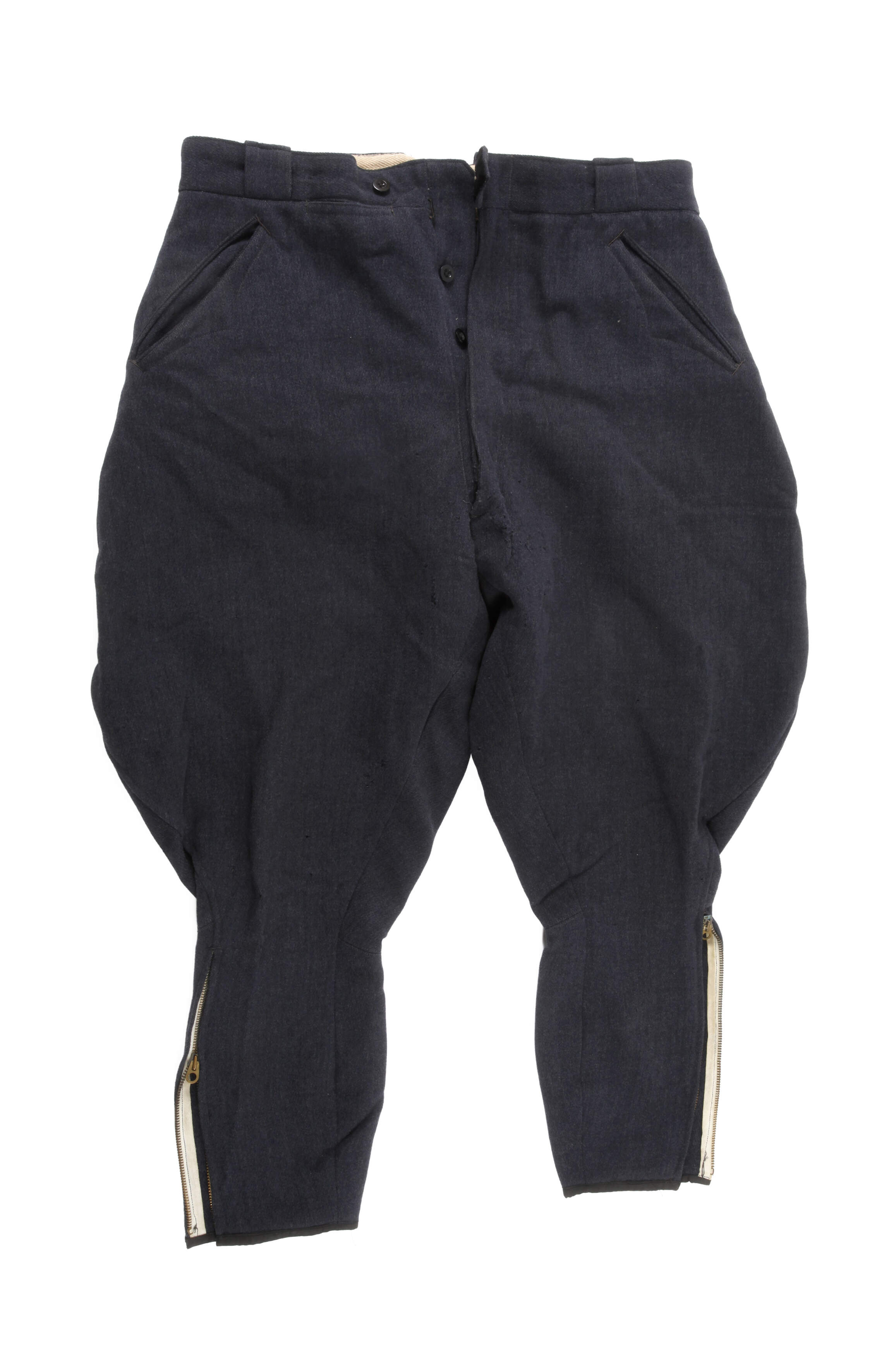 Breecheshose Luftwaffe