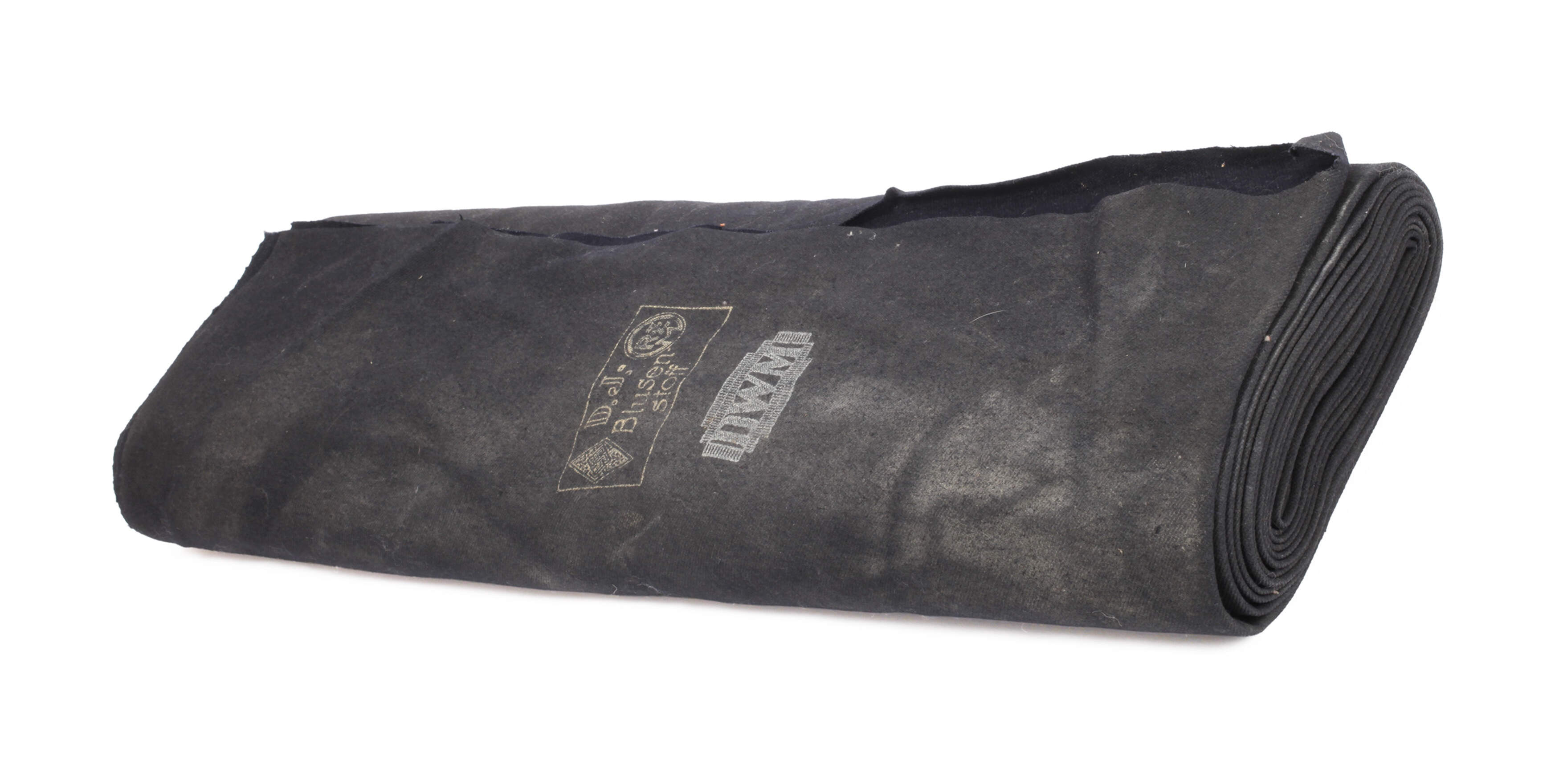 Ballen Uniformstoff 3. Reich