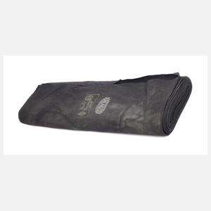 Ballen Uniformstoff 3. Reich