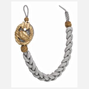 Schützenschnur Wehrmacht