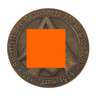 Medaille 3. Reich