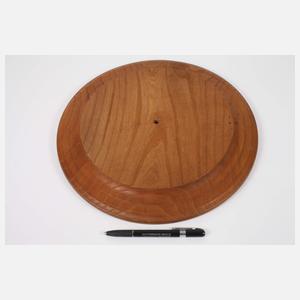 Reservistenteller 2. Weltkrieg