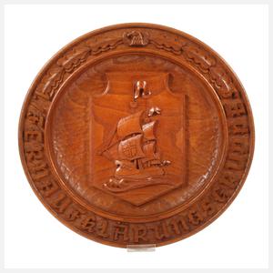 Reservistenteller 2. Weltkrieg