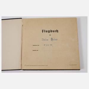 Nachlass Luftwaffe 2. Weltkrieg