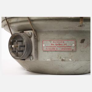 Mutterkompass Luftwaffe 2. Weltkrieg