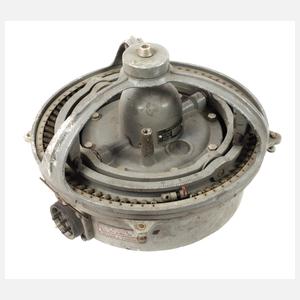 Mutterkompass Luftwaffe 2. Weltkrieg