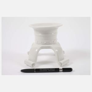 Allach Kerzenleuchter