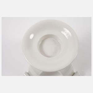 Allach Kerzenleuchter