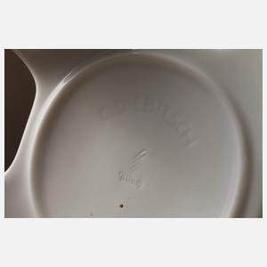 Allach Kerzenleuchter