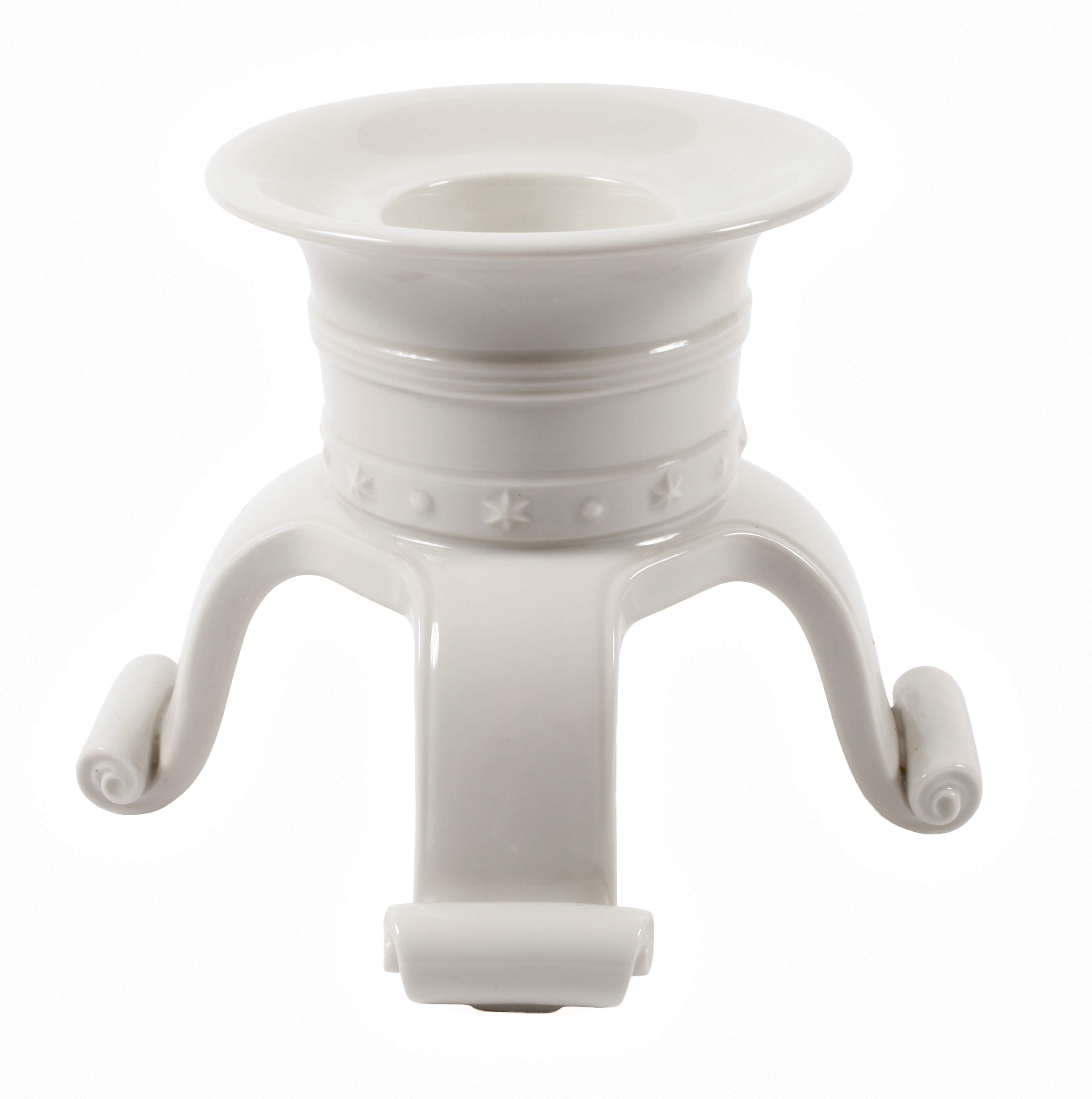 Allach Kerzenleuchter