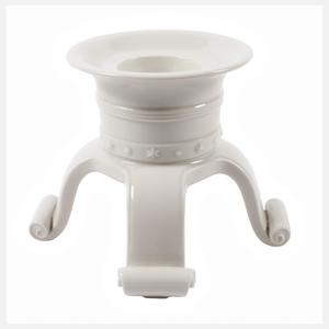 Allach Kerzenleuchter